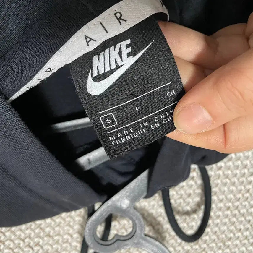 [BUNJANG] Nike Air Women&