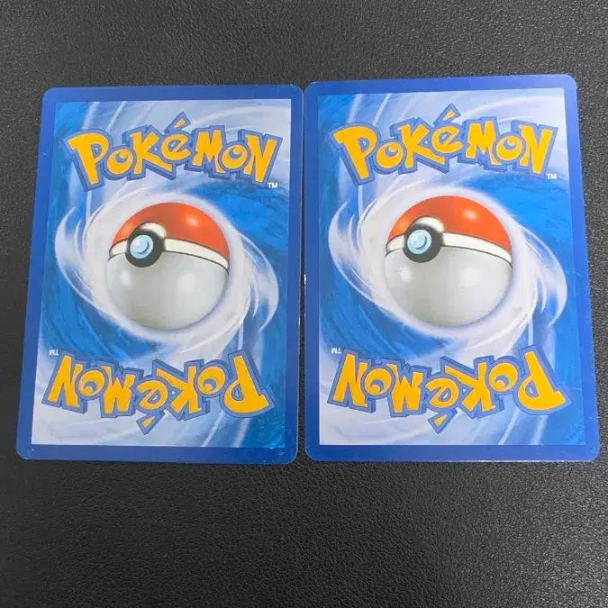 [BUNJANG] Pokemon Waggle 047/054 XY11 Card / 포켓몬 카드 워글 047/054 xy11