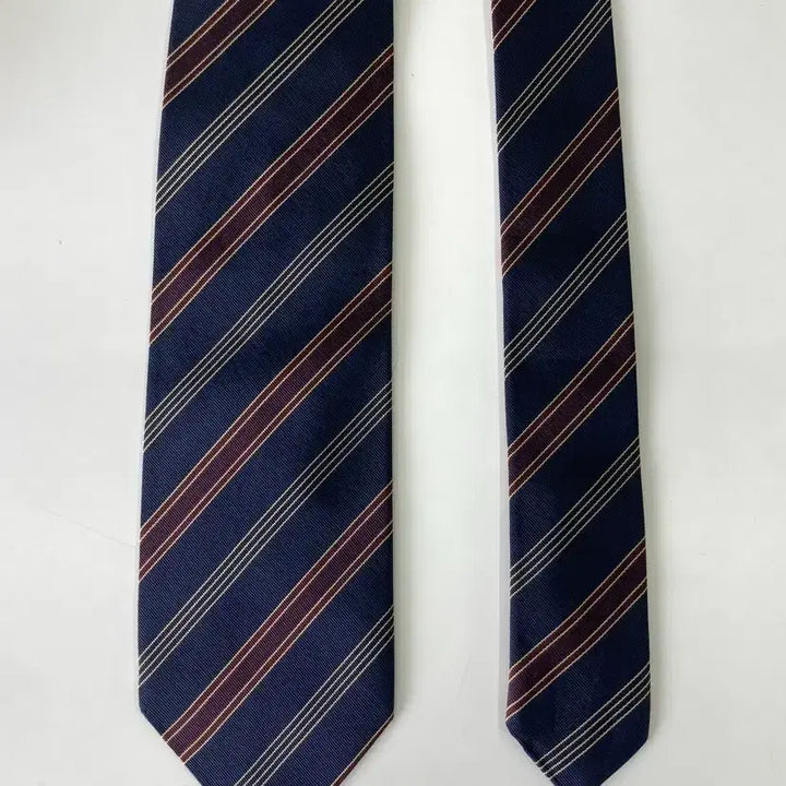 [BUNJANG] Bisarno Tie / 비사루노 넥타이