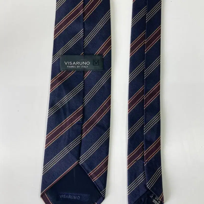 [BUNJANG] Bisarno Tie / 비사루노 넥타이