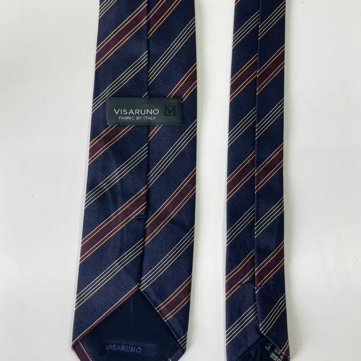 [BUNJANG] Bisarno Tie / 비사루노 넥타이