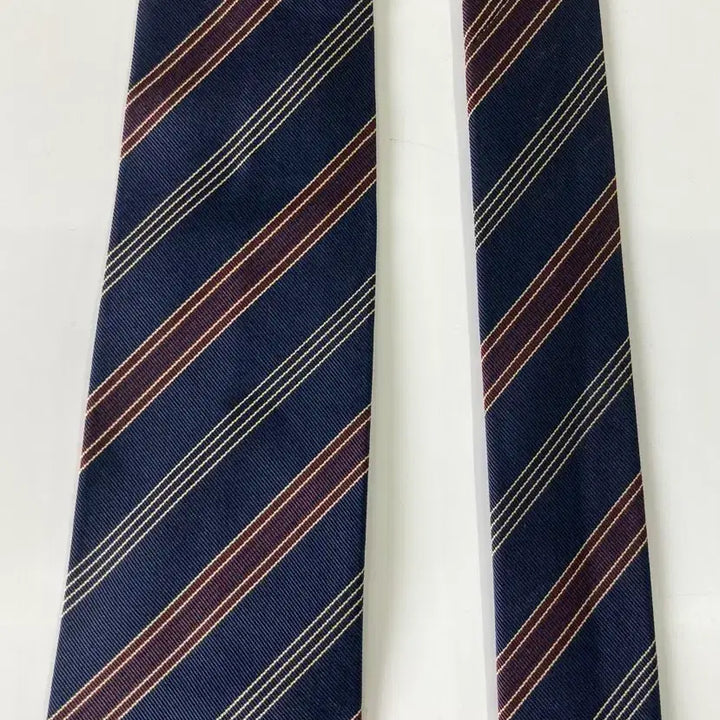 [BUNJANG] Bisarno Tie / 비사루노 넥타이