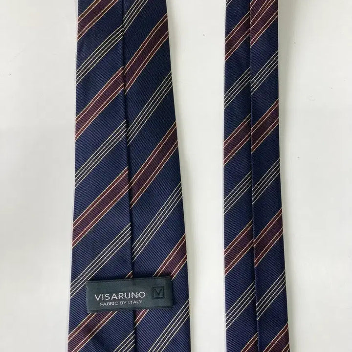[BUNJANG] Bisarno Tie / 비사루노 넥타이