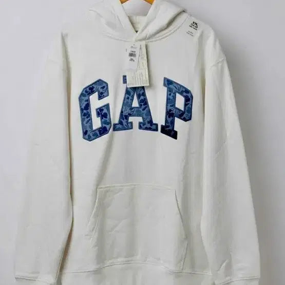 [SOLD OUT] 갭키즈 후드티 새상품