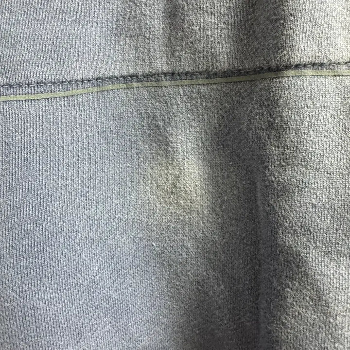 [BUNJANG] Cav Empt Overdye Sweatshirt / [XL] cav empt 카브엠트 오버다잉 맨투맨
