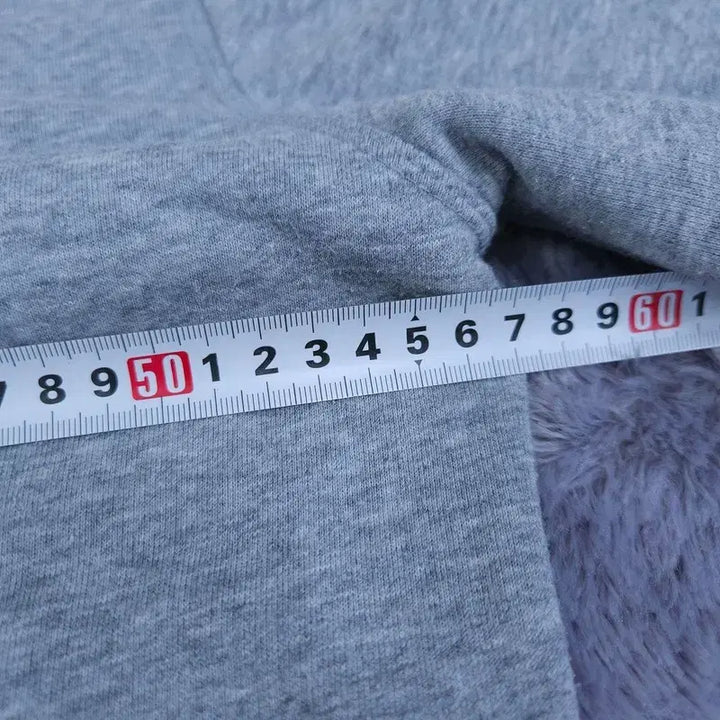 [BUNJANG] Dickies XL Men&