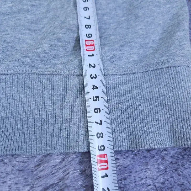 [BUNJANG] Dickies XL Men&
