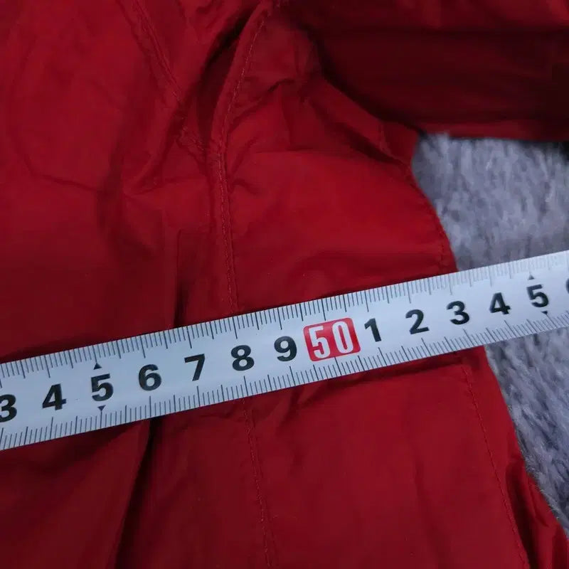 [BUNJANG] Columbia Windbreaker Jacket (Size S) / [S] 콜롬비아 바람막이 자켓