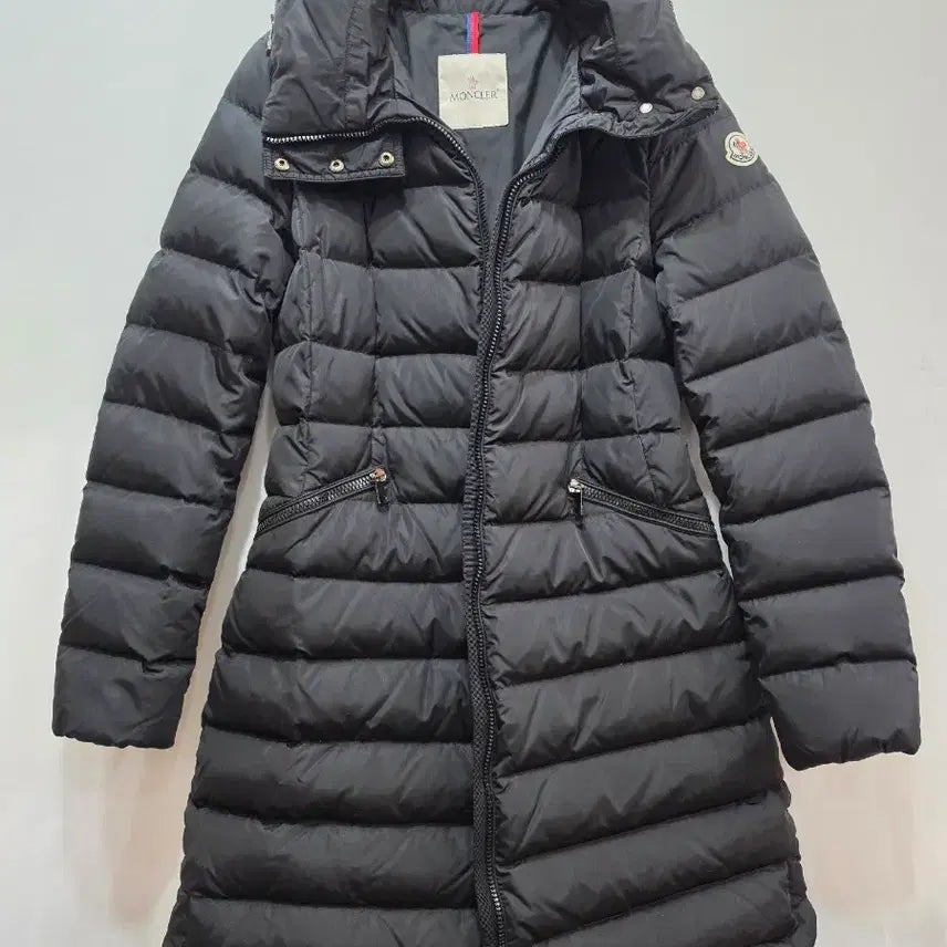 [BUNJANG] Moncler Women&