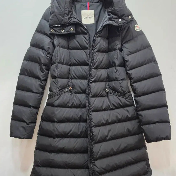 [BUNJANG] Moncler Women&
