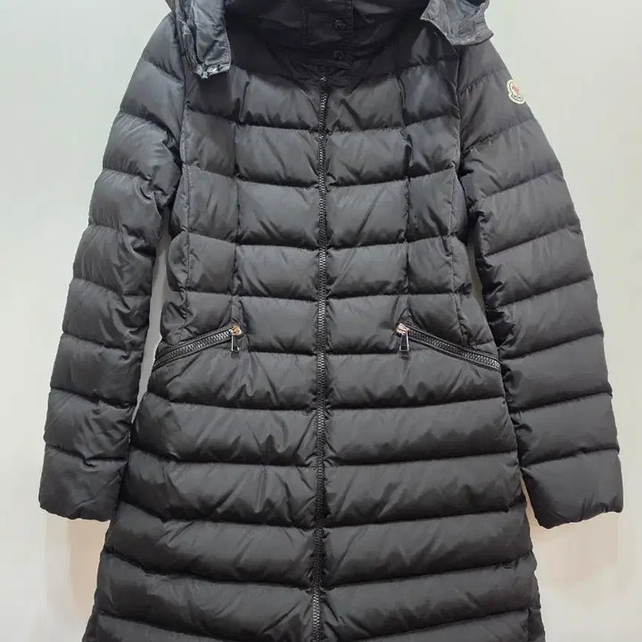 [BUNJANG] Moncler Women&