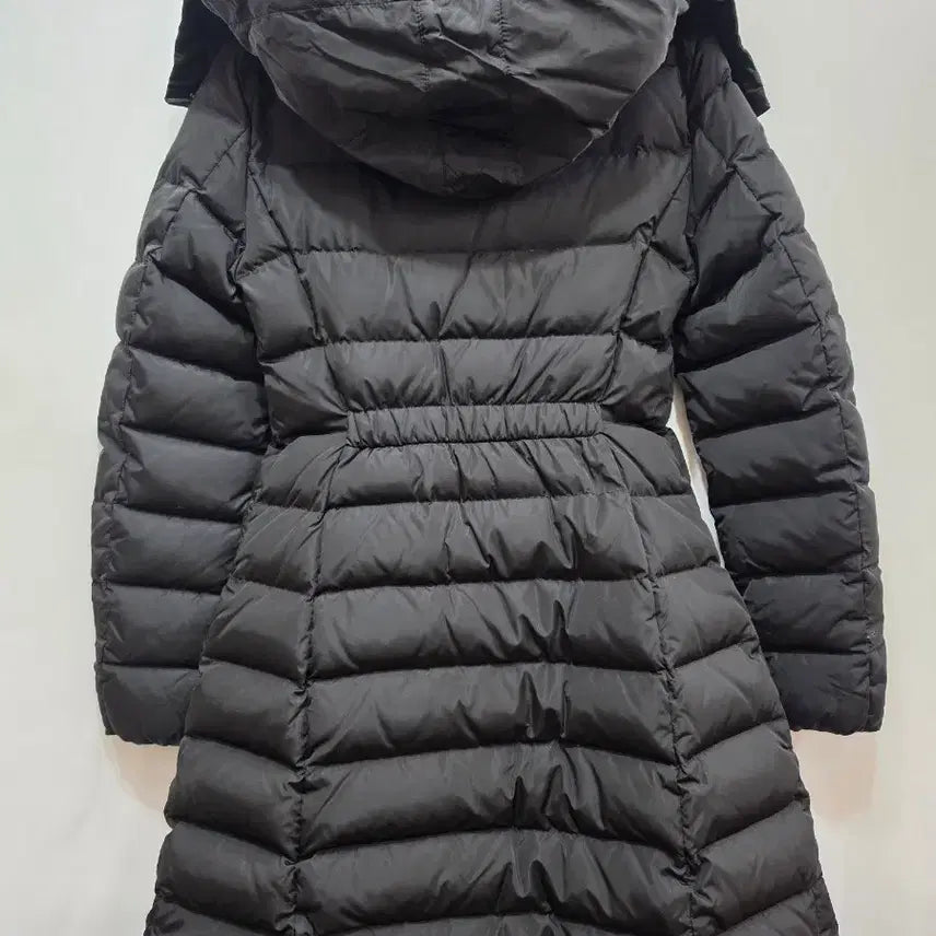 [BUNJANG] Moncler Women&