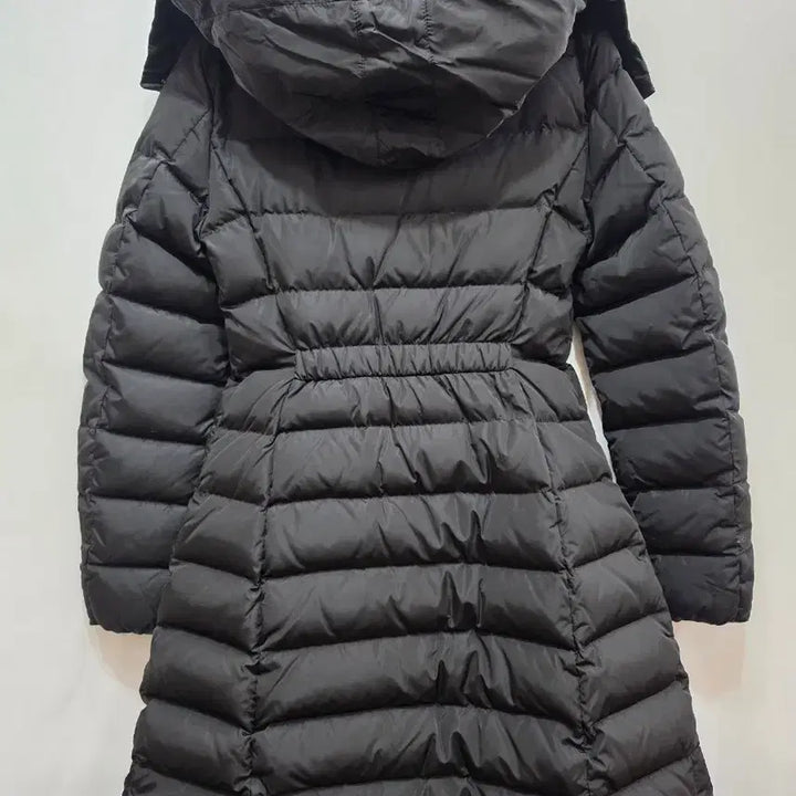 [BUNJANG] Moncler Women&