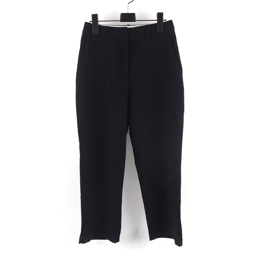 [BUNJANG] Baby Powder Deep Navy Women&