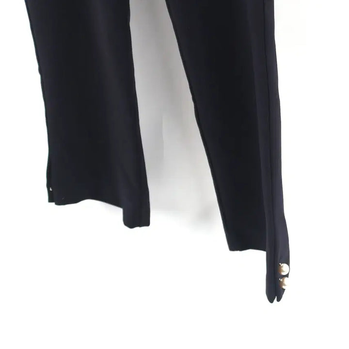 [BUNJANG] Baby Powder Deep Navy Women&