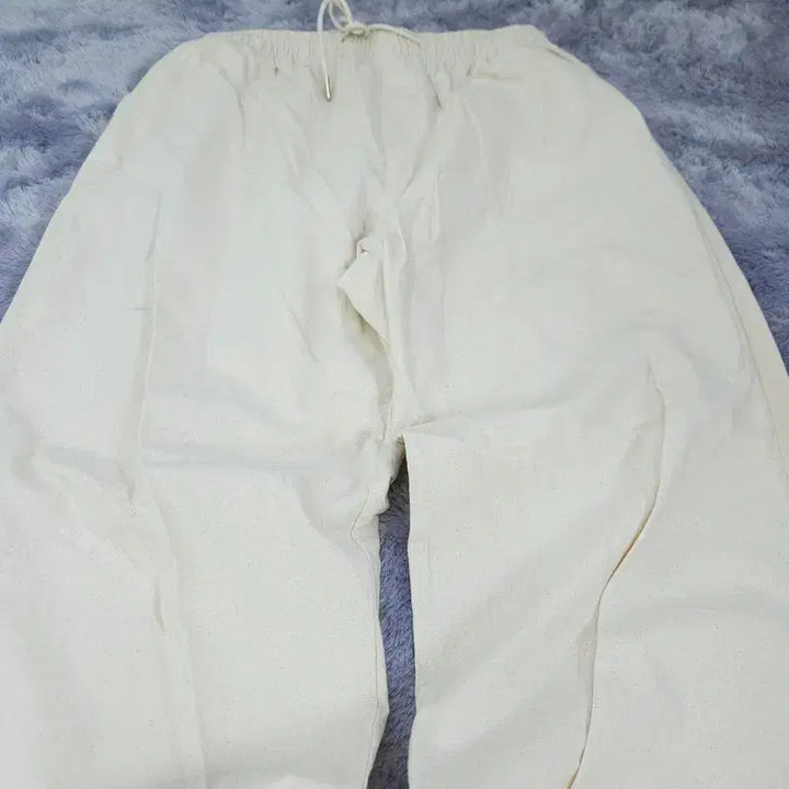 [BUNJANG] Soiree Pants / [L] 수아레 바지
