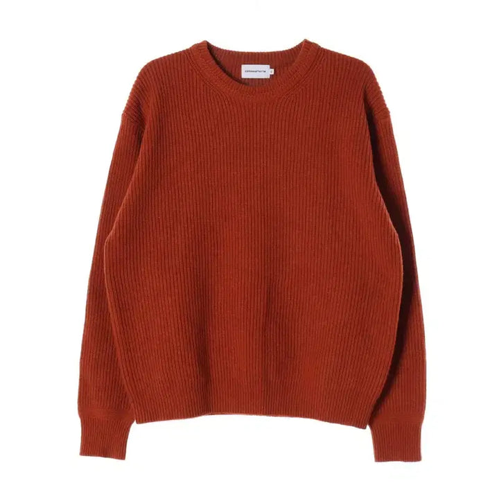 [BUNJANG] Espionage Knitwear Men&