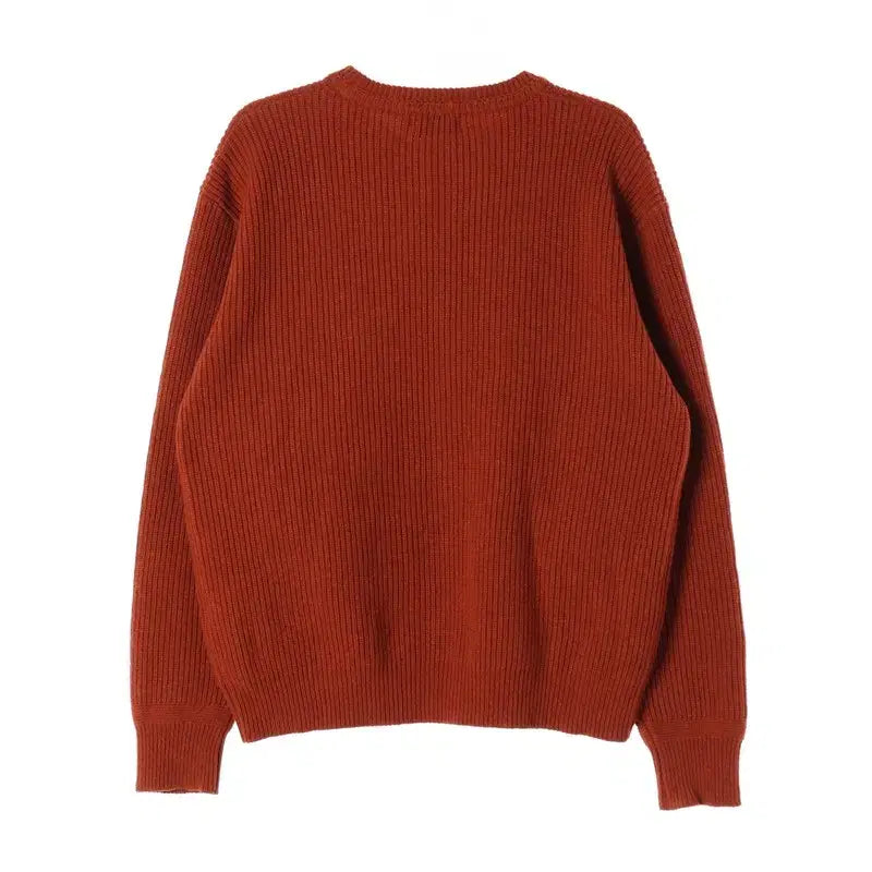 [BUNJANG] Espionage Knitwear Men&