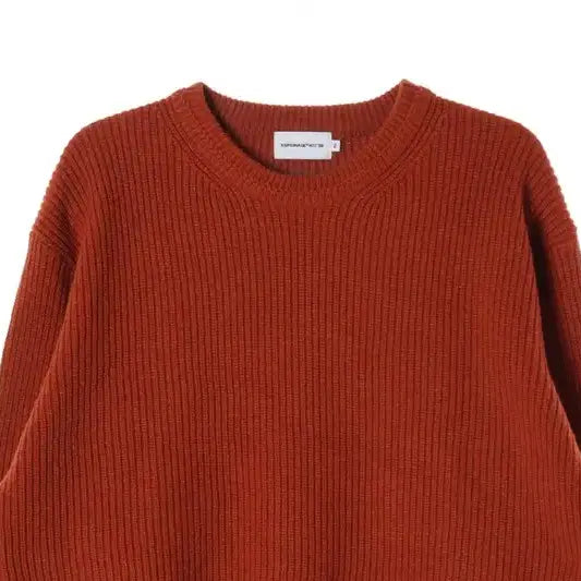 [BUNJANG] Espionage Knitwear Men&