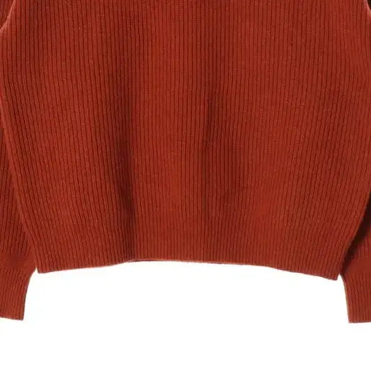 [BUNJANG] Espionage Knitwear Men&