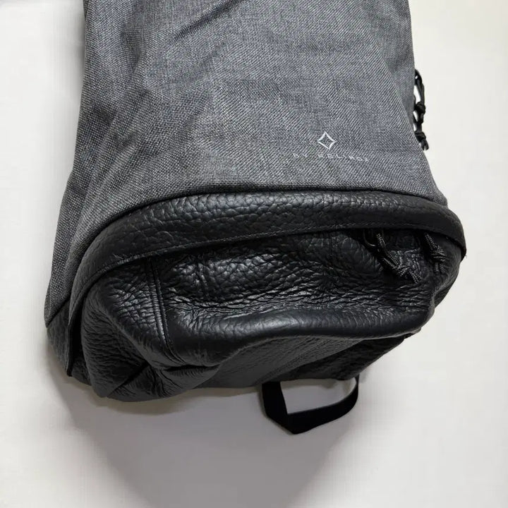 [BUNJANG] TERG by Helinox Backpack Gray / 헬리녹스 터그 TERG by Helinox 백팩 그레이 새상품 판매