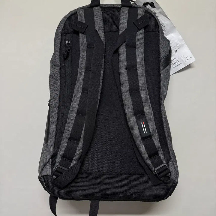 [BUNJANG] TERG by Helinox Backpack Gray / 헬리녹스 터그 TERG by Helinox 백팩 그레이 새상품 판매