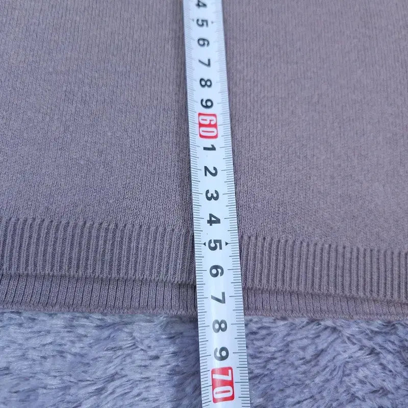 [BUNJANG] Elmood Knit Sweater / [46] 엘무드 니트