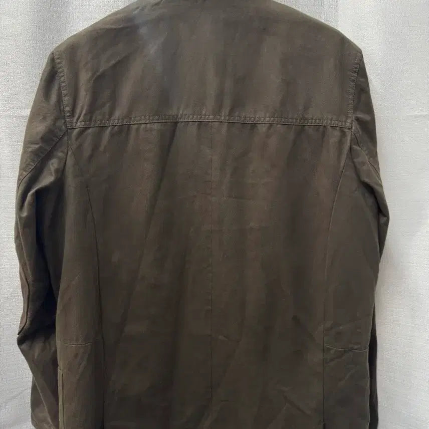 [BUNJANG] Madison Creek Signature Hunting Chore Jacket L / 매디슨크릭 시그니처 헌팅 초어 자켓 L