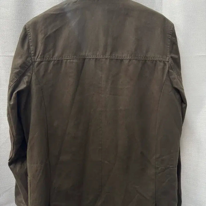 [BUNJANG] Madison Creek Signature Hunting Chore Jacket L / 매디슨크릭 시그니처 헌팅 초어 자켓 L