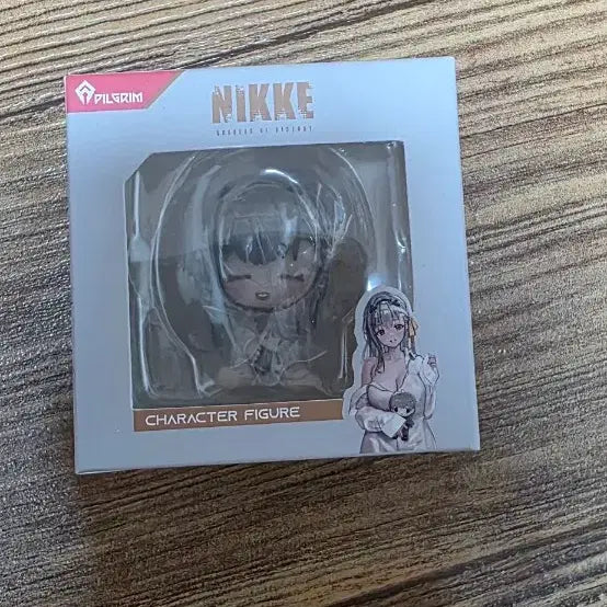 [BUNJANG] Modernia Cup Ramen Holder Figure / 모더니아 피규어 ,베이비 일괄 5만원
