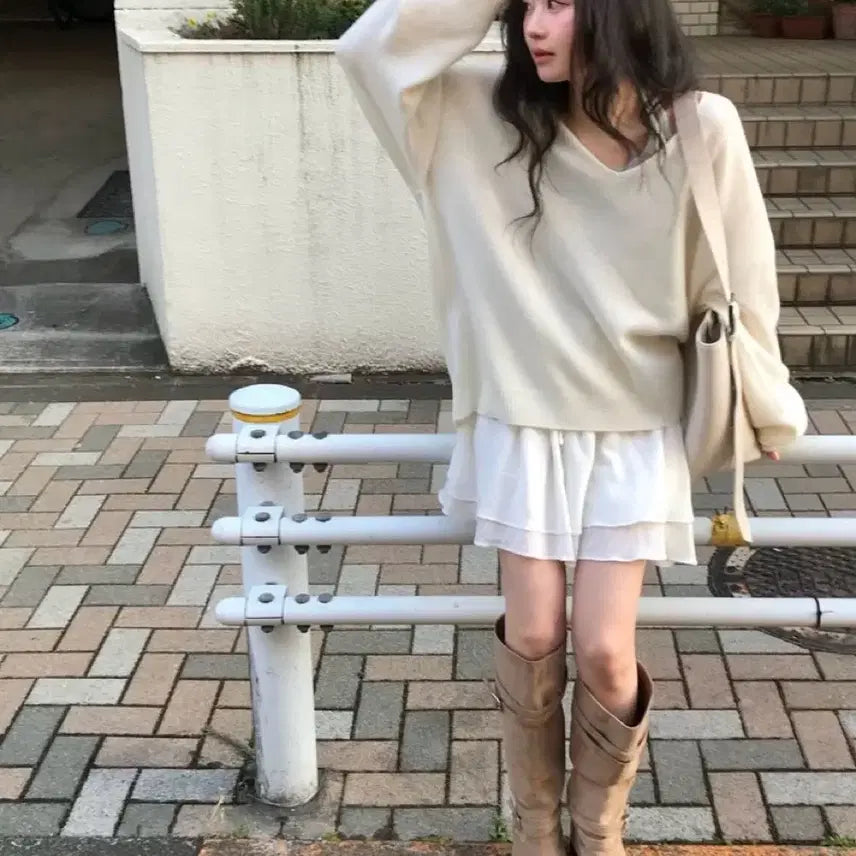 [BUNJANG] J2U Boots / 제이투유 모델 소장 부츠