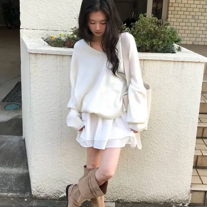 [BUNJANG] J2U Boots / 제이투유 모델 소장 부츠
