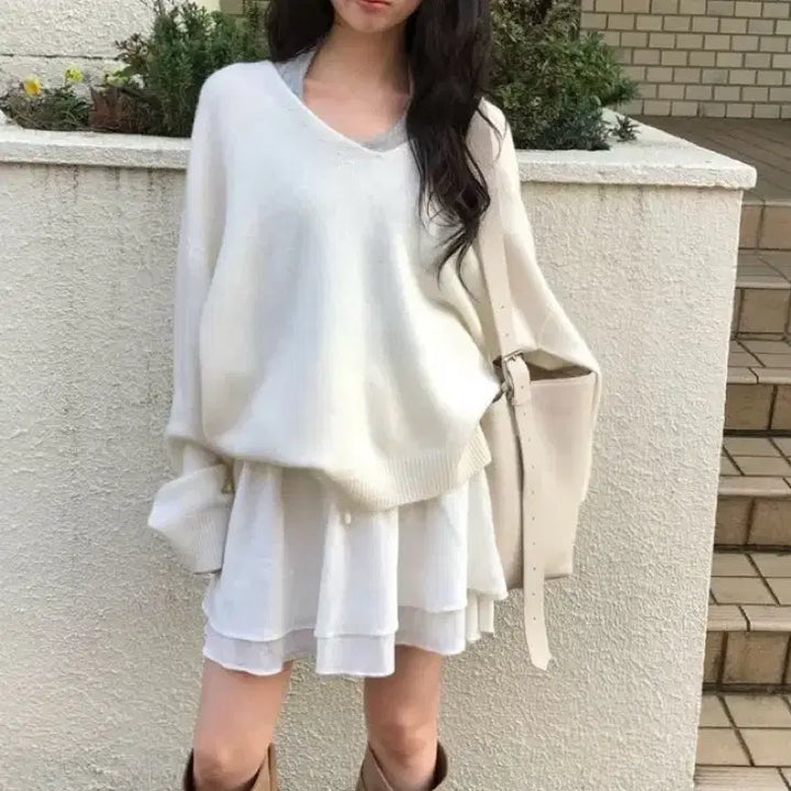 [BUNJANG] J2U Boots / 제이투유 모델 소장 부츠
