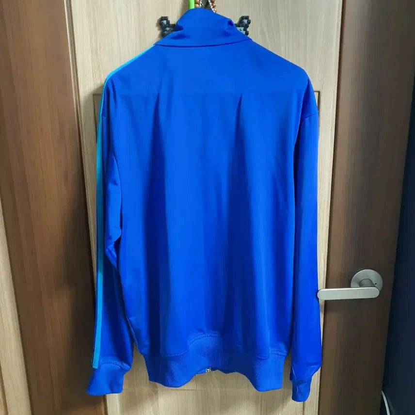 [BUNJANG] Adidas Jersey (Size 95) / 아디다스 져지