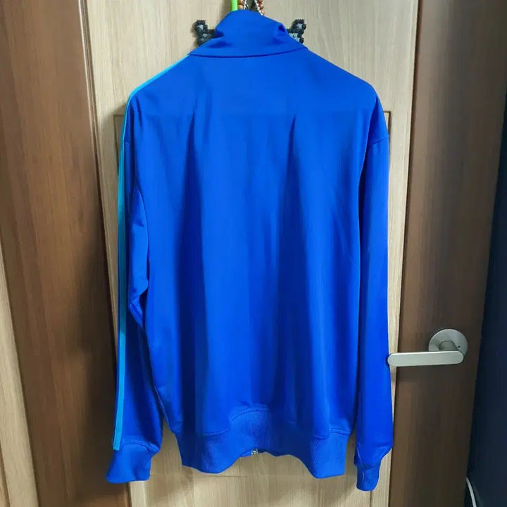 [BUNJANG] Adidas Jersey (Size 95) / 아디다스 져지