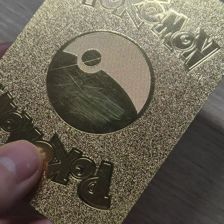 [BUNJANG] Pokemon VSTAR Trading Card Set / 포켓몬카드 vstar 팔아요