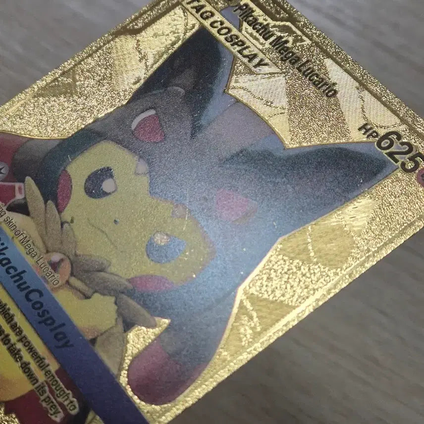 [BUNJANG] Pokemon VSTAR Trading Card Set / 포켓몬카드 vstar 팔아요