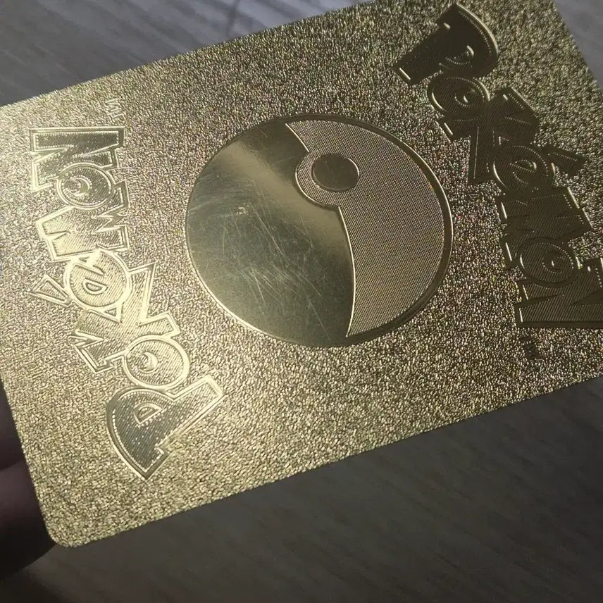 [BUNJANG] Pokemon VSTAR Trading Card Set / 포켓몬카드 vstar 팔아요