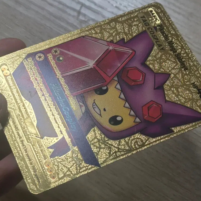 [BUNJANG] Pokemon VSTAR Trading Card Set / 포켓몬카드 vstar 팔아요