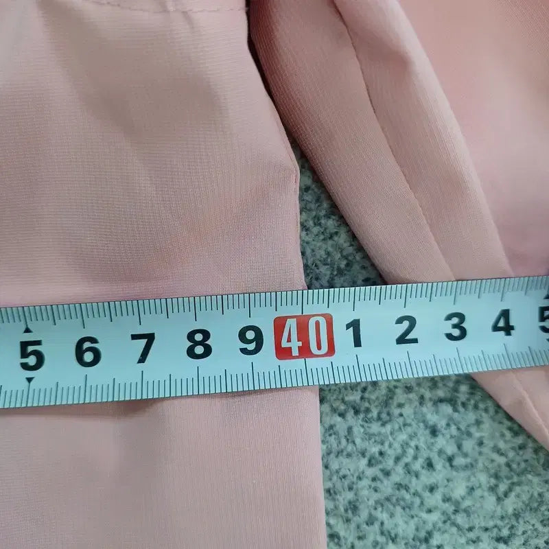 [BUNJANG] New Balance Jacket (Size 110) / [110] 뉴발란스 자켓