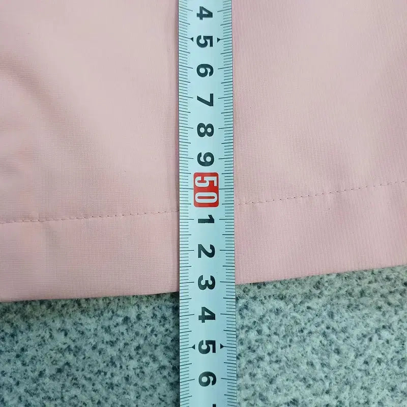 [BUNJANG] New Balance Jacket (Size 110) / [110] 뉴발란스 자켓