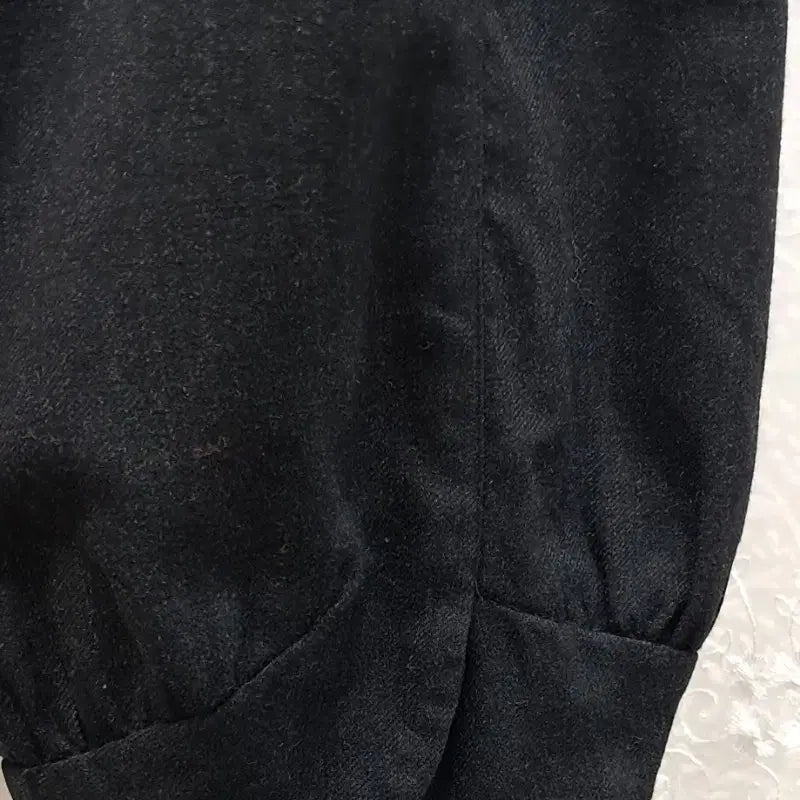 [BUNJANG] isae Slacks 28 / isae  모 예쁜바지 28
