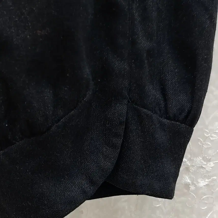 [BUNJANG] isae Slacks 28 / isae  모 예쁜바지 28