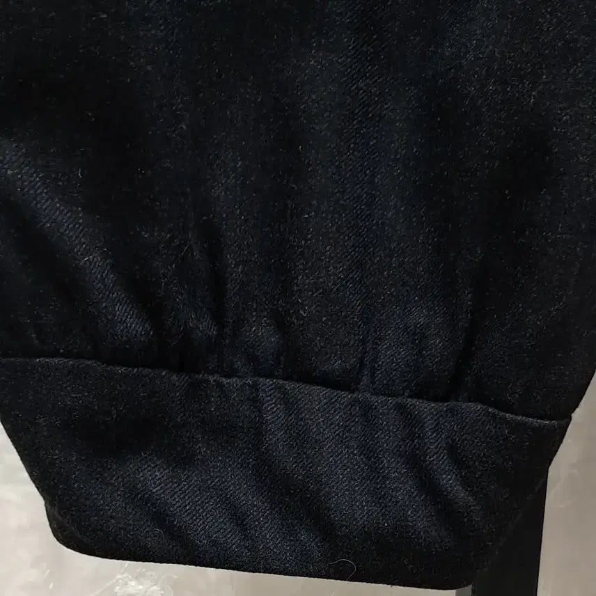 [BUNJANG] isae Slacks 28 / isae  모 예쁜바지 28
