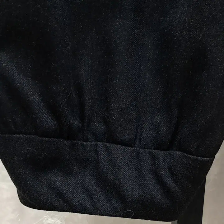 [BUNJANG] isae Slacks 28 / isae  모 예쁜바지 28
