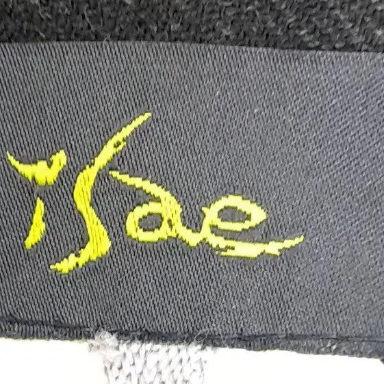 [BUNJANG] isae Slacks 28 / isae  모 예쁜바지 28