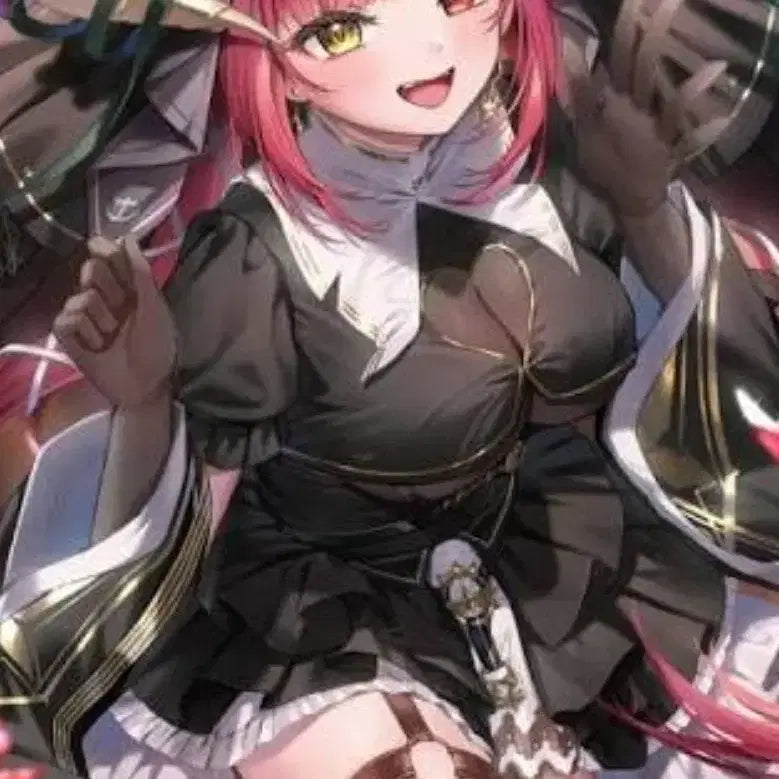 [BUNJANG] Cosplay Costume Exchange Listing / 코스프레 교환 (11개 넘어요!!)