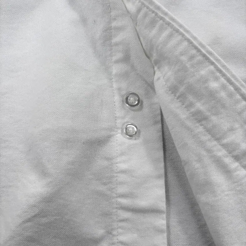 [SOLD OUT] Thom Browne 18SS Shirt