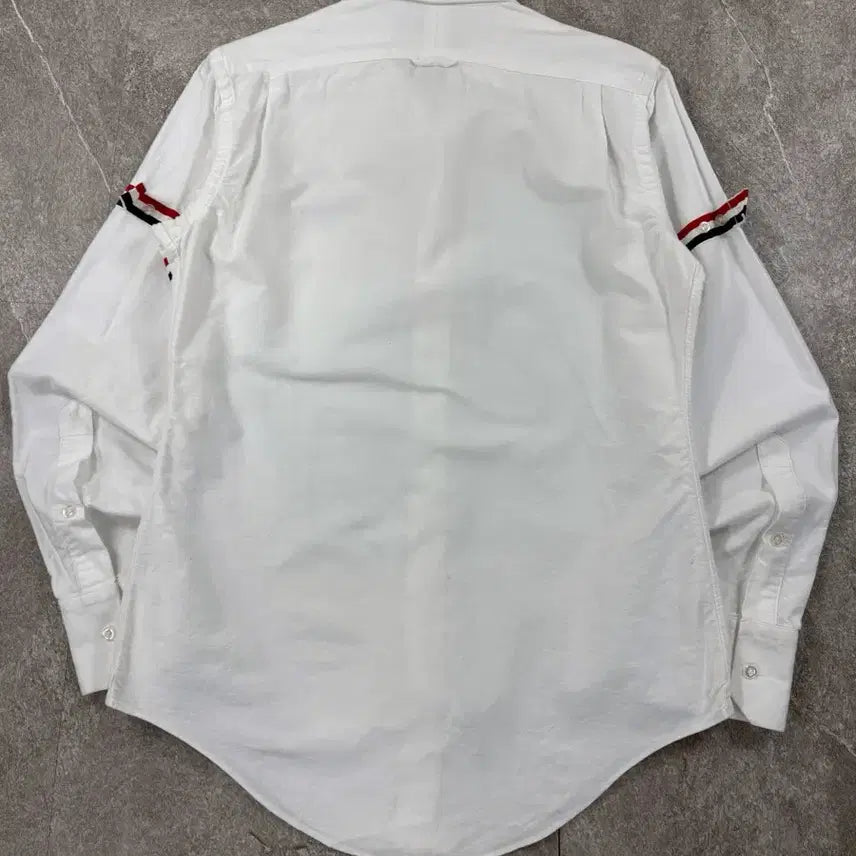 [SOLD OUT] Thom Browne 18SS Shirt