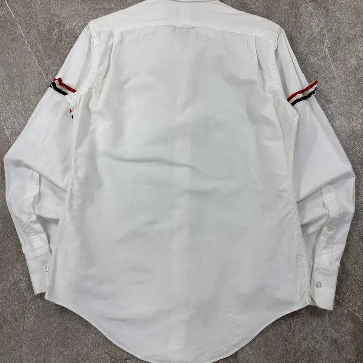[SOLD OUT] Thom Browne 18SS Shirt